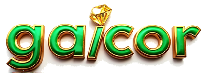 aplikasi gacor
