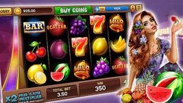 aplikasi gacor live-dealer blackjack table display on mobile phone screen