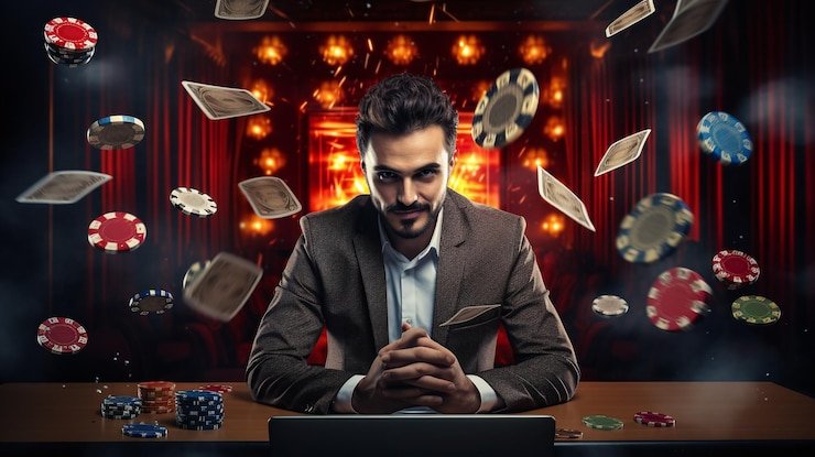 aplikasi gacor Data Keluaran interface showing live roulette results on mobile