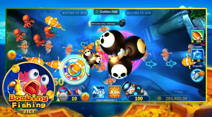 Phoenix Rises bonus round with free spins and multiplier display on aplikasi gacor