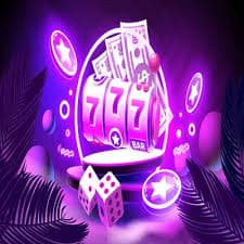 aplikasi gacor featured game showcase